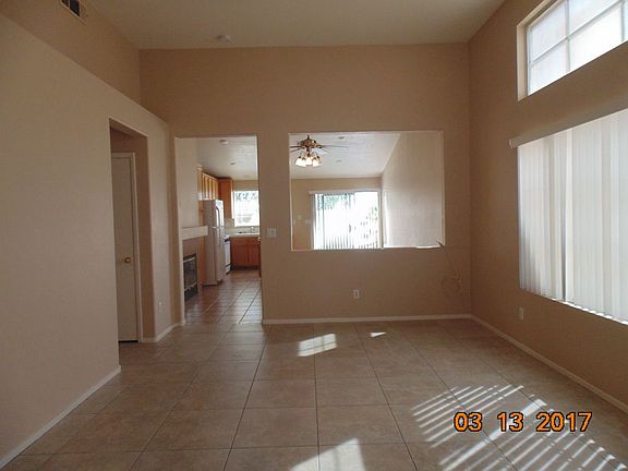 5th image of 6042 Evening View St