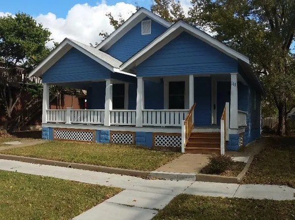 111 S 3rd St, Salina, KS 67401