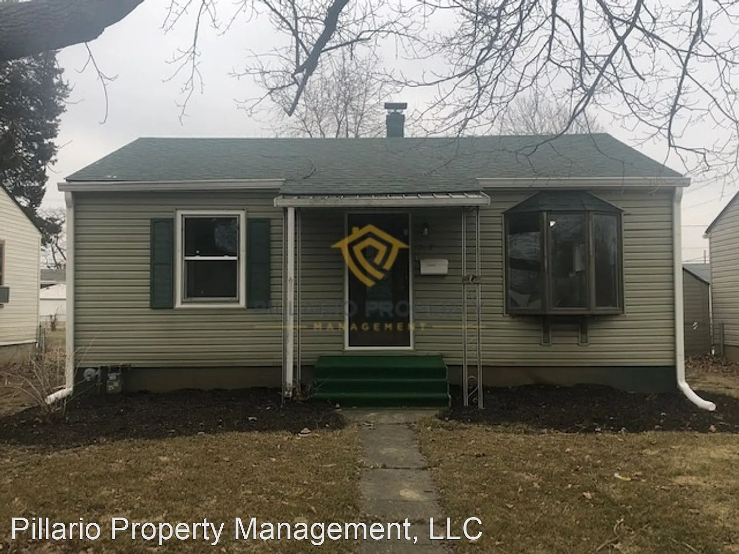 757 S Emerson Ave photo 1