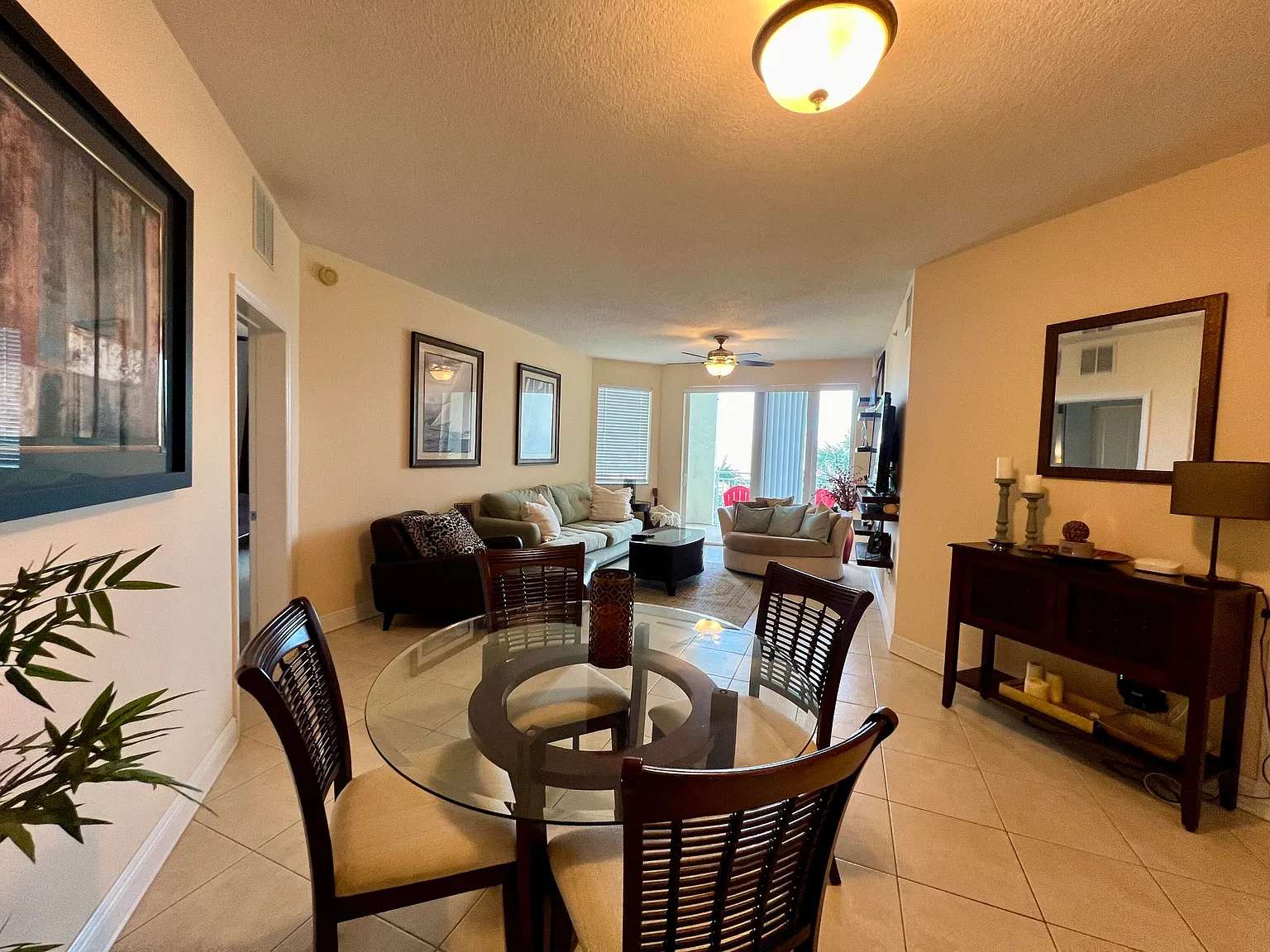 2 bed, 2.0 bath, 1226 sqft, $2,800 — Photo 4