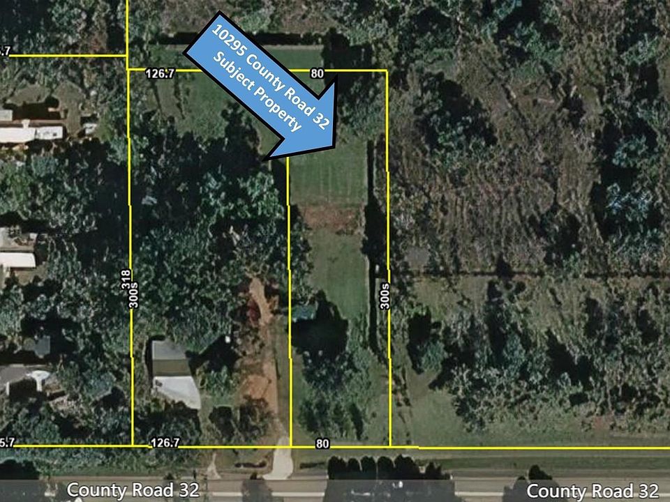 2nd image of 10295 County Road 32