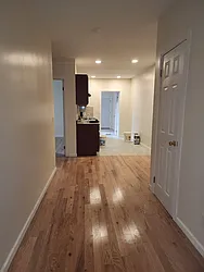 Rented by Bah Realty Group LLC