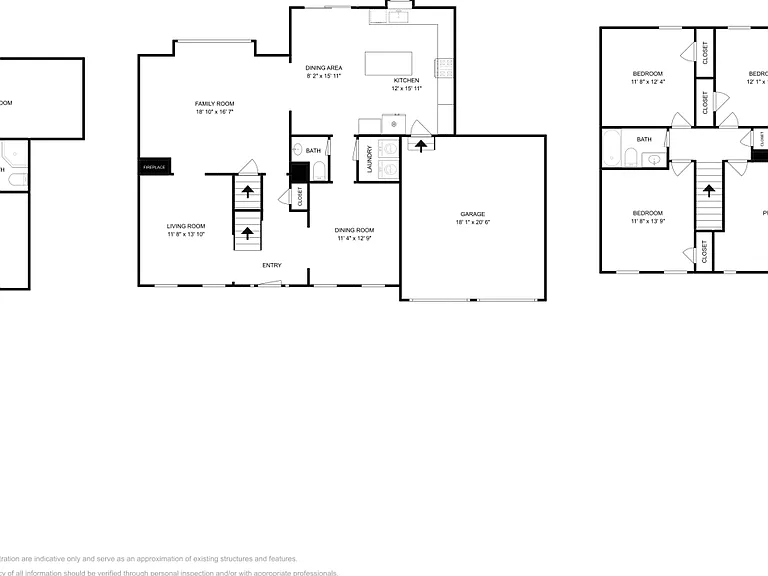 14661 W 142nd Ct — Photo 20