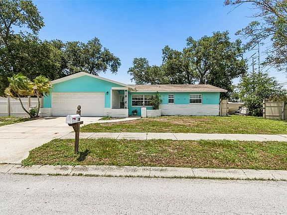 4th image of 1478 CROYDON DRIVE
