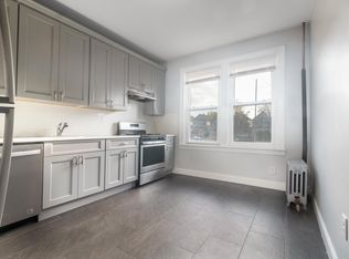 86 W 45th St APT 1, Bayonne, NJ 07002