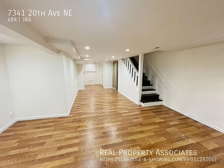 7341 20th Ave NE — Photo 42