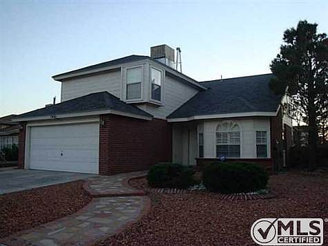 1st image of 1461 Ben Proctor Dr