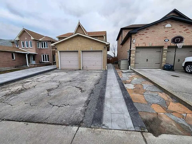 22 McGill Dr — Photo 14