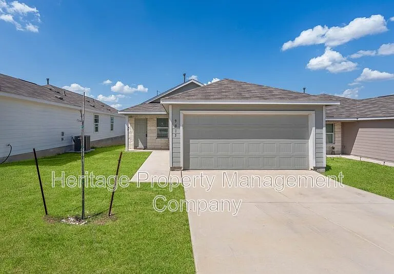 9015 Sumners Wise — Photo 31