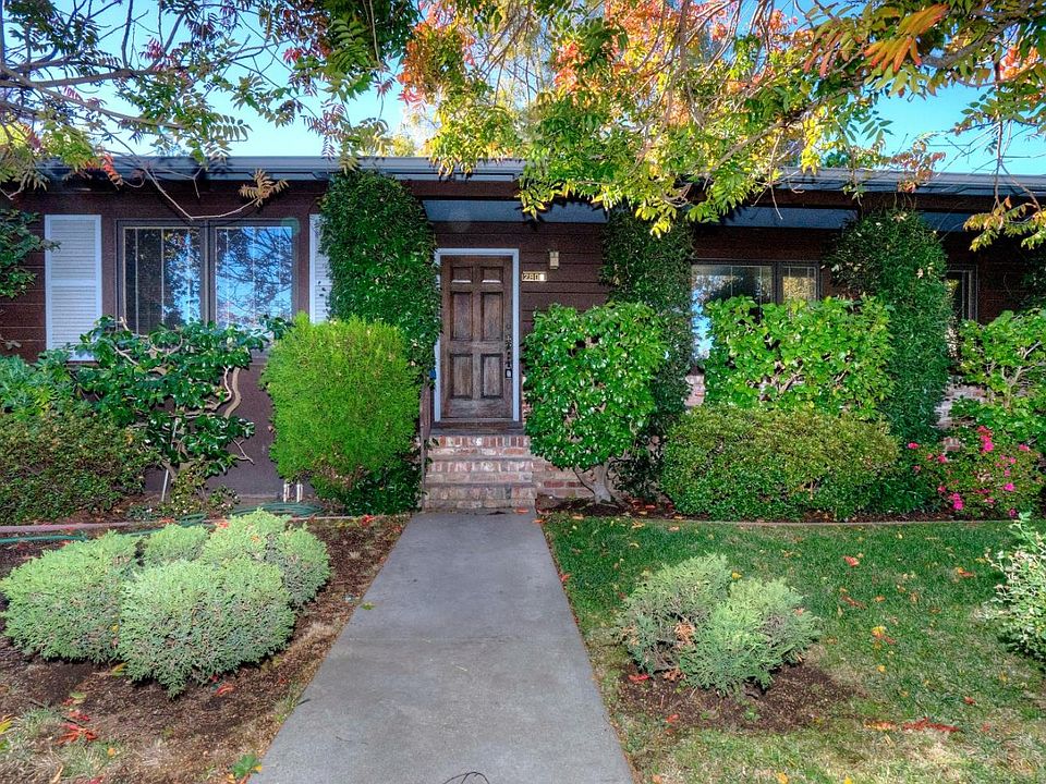 1st image of 2800 Hacienda St
