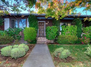 2800 Hacienda St, San Mateo, CA 94403
