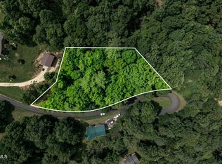 LOT 13 Ridge Run, Butler, TN 37640