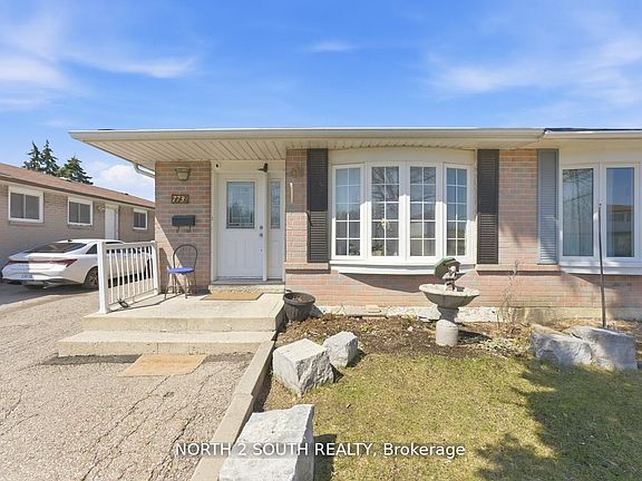 4th image of 7739 Priory Cres