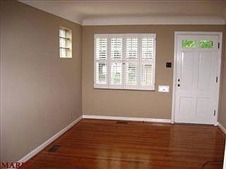 2nd image of 5009 Lenox Ave