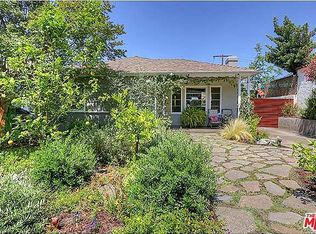 5331 Mount Helena Ave, Los Angeles, CA 90041