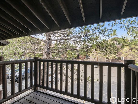 3rd image of 2285 Sidewinder Dr #726