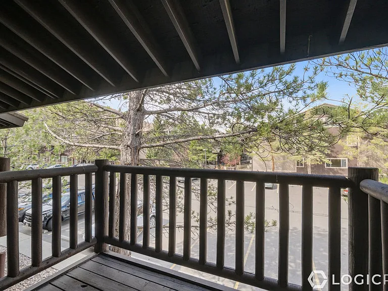 2285 Sidewinder Dr #726 — Photo 3