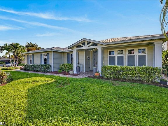 5th image of 12251 McGregor Blvd