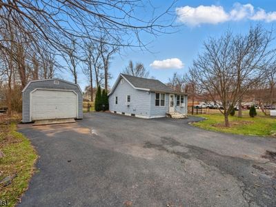 13 Madelyn Ave, West Milford, NJ, 07480