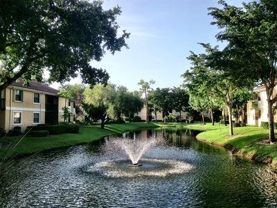 5701 Riverside Dr #103B6, Coral Springs, FL, 33067