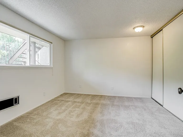 1965 12th Ave W #302 — Photo 10
