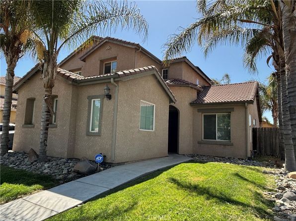 343 San Bernardino St, Los Banos, CA 93635