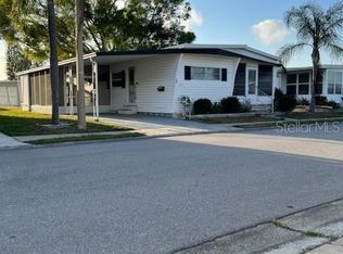 1100 Belcher Rd S LOT 189, Largo, FL 33771