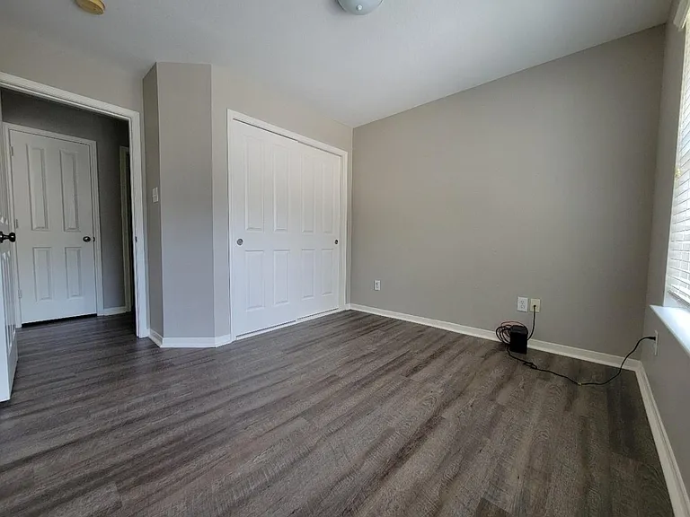 77 Woodlily Pl — Photo 15
