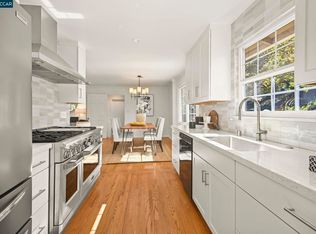 246 Orchard Rd, Orinda, CA 94563