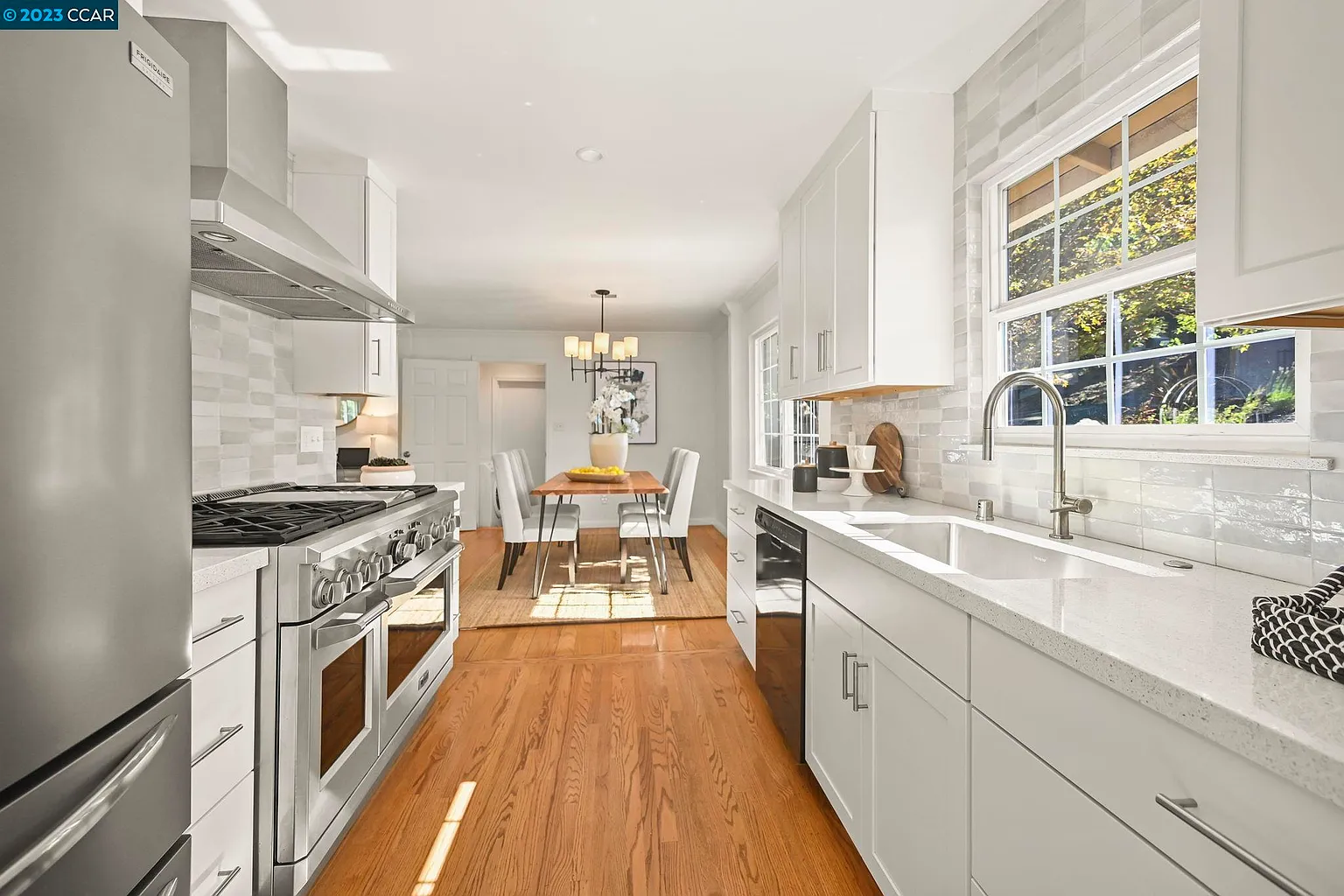 246 Orchard Rd photo 1