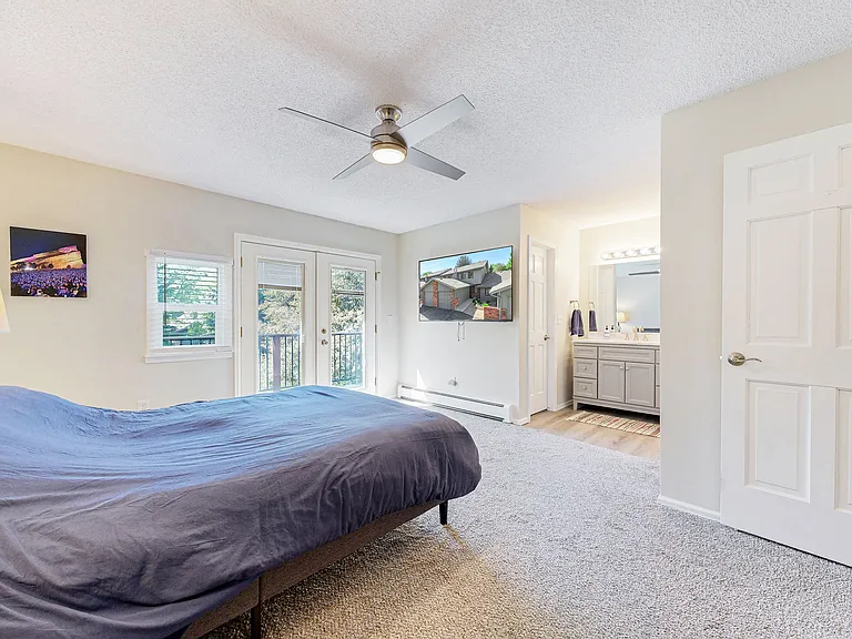 1404 Adriel Dr — Photo 28
