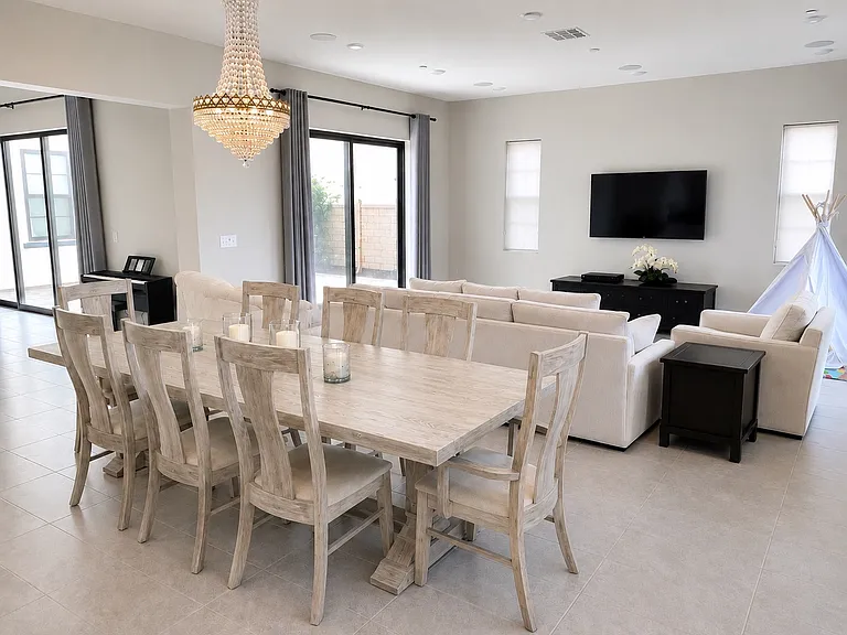 5340 Morning Sage Way — Photo 6