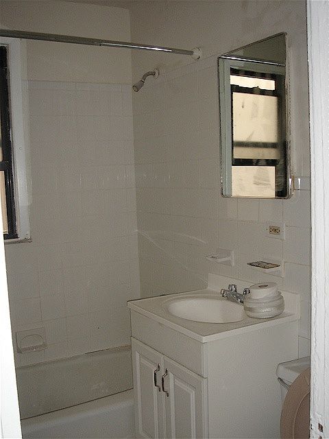 1st image of 3041 49th St #1S