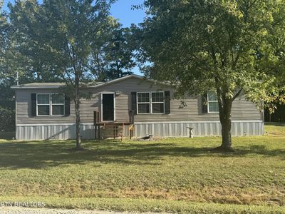 179 Clay Boyatt Rd, Oneida, TN, 37841