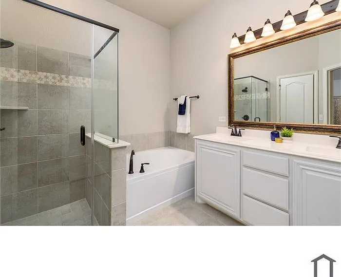 3101 Southampton Dr — Photo 16
