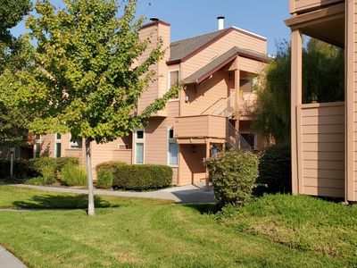 311 Tradewinds Dr, San Jose, CA, 95123