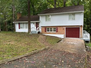 205 Haradd Ln, Williamsburg, VA 23188