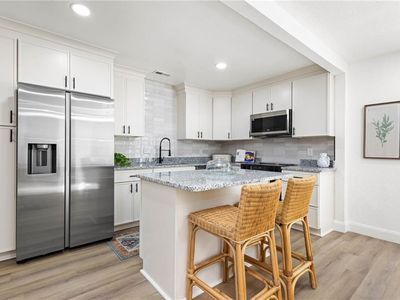769 Olivieri Ln, Virginia Beach, VA, 23455