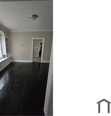 2 bed, 900 sqft, $1,243 — Photo 4