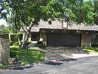 1st image of 5044 Arborlawn Dr