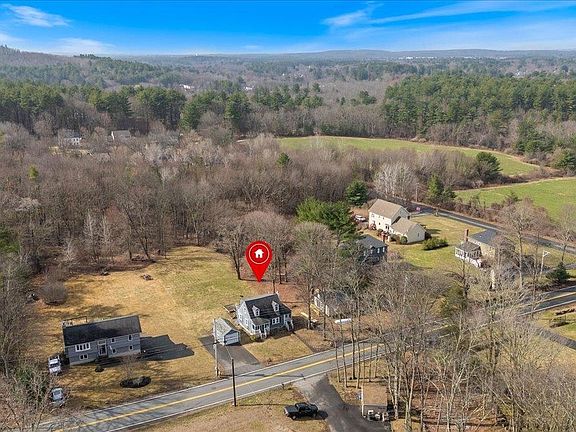 2nd image of 60 Town Farm Road