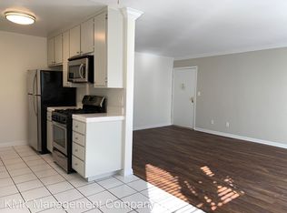 12720 Caswell Ave APT 203, Los Angeles, CA 90066