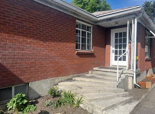 2583-2585 S 700 E, Salt Lake City, UT 84106