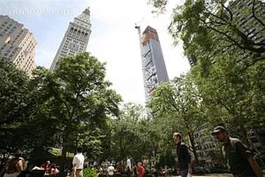 Rented by Winzone Realty Inc