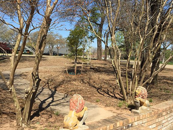 2nd image of 4212 Karen Dr