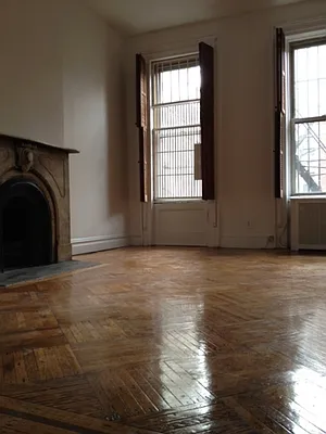 Rented by Citi Habitats | media 18