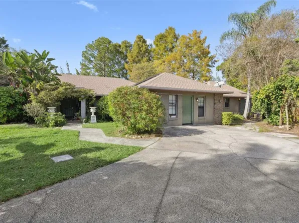 16849 Omega Ct, Montverde, FL 34756