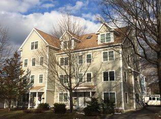 5-9 Charles Park Rd #5A, West Roxbury, MA 02132