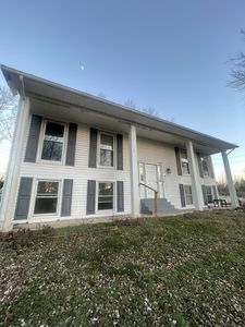 109 Beasley Rd, Lawrenceburg, TN, 38464