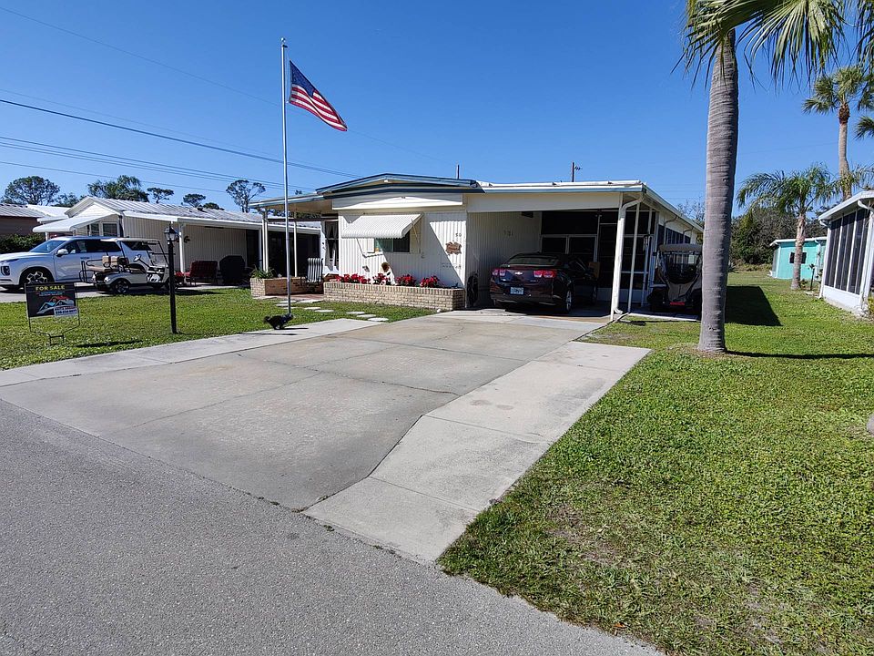 1st image of 50 Jim Bowie Dr #Ft